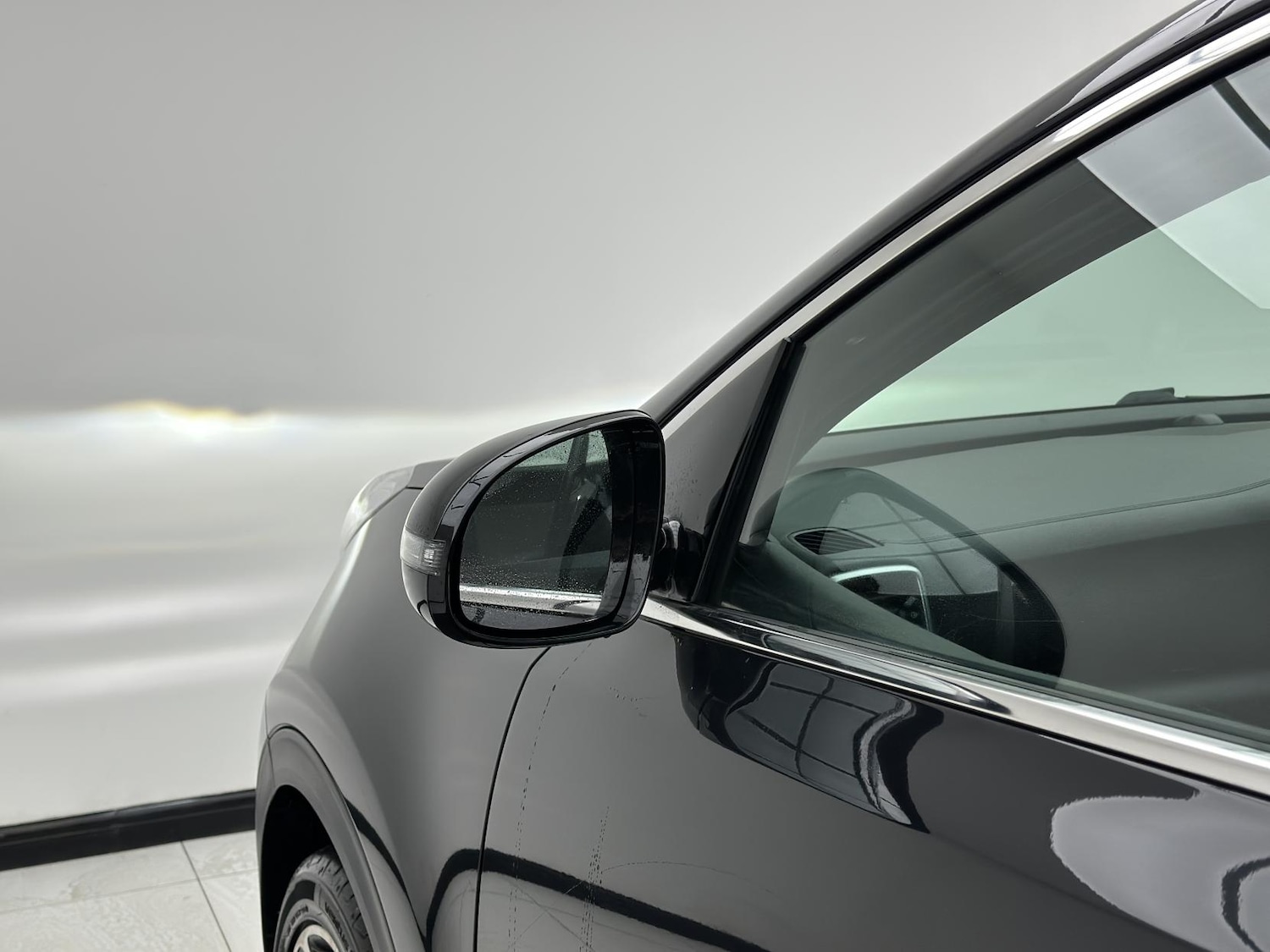 Used Kia Sportage 2022 for sale - 77619413: Photo 59