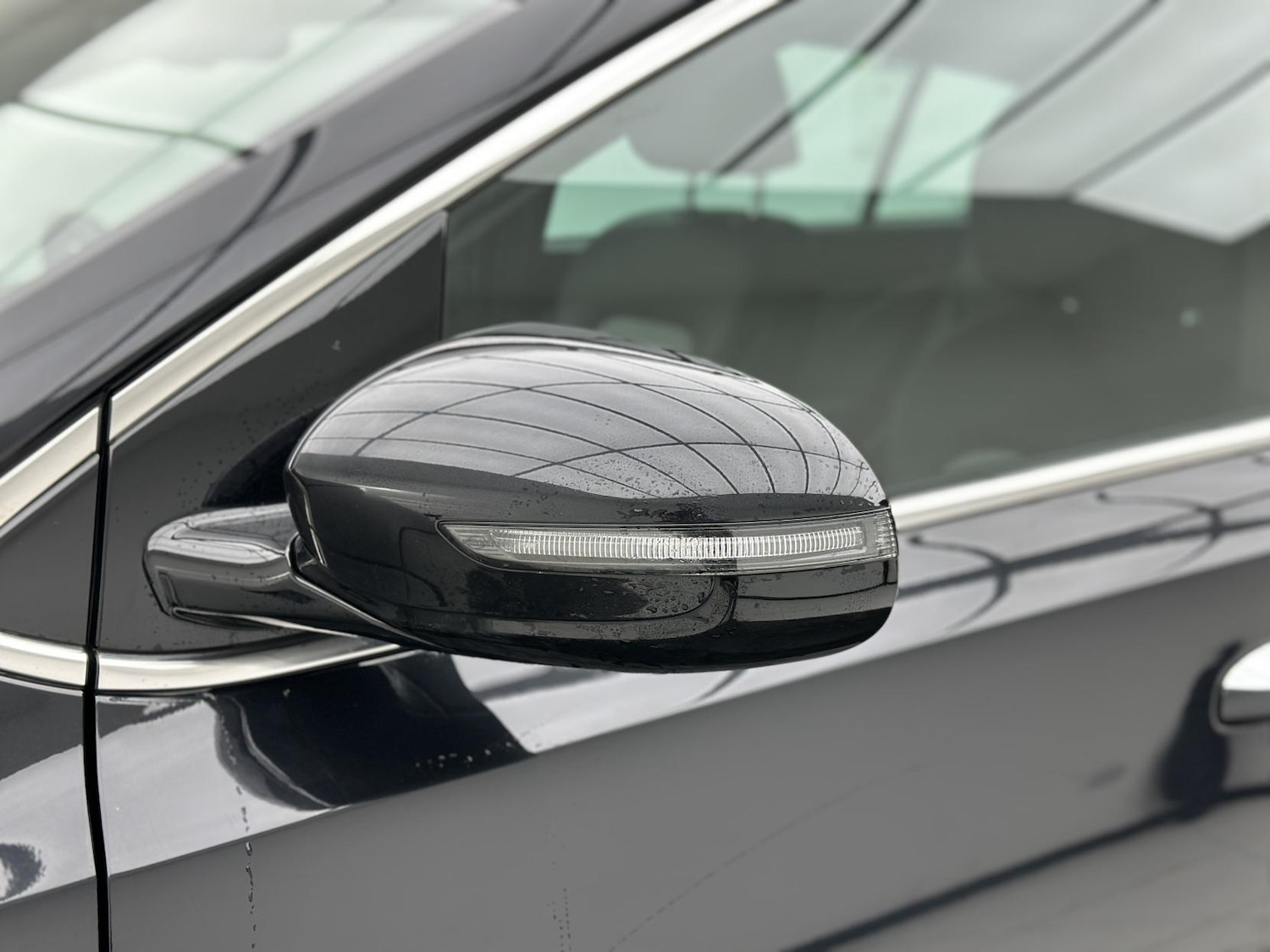 Used Kia Sportage 2022 for sale - 77619413: Photo 60