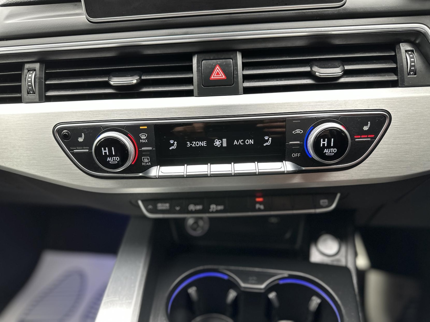 Used Audi A4 2017 for sale - 77063593: Photo 41