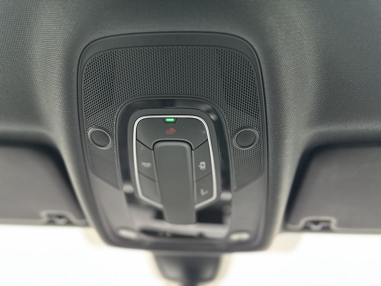 Used Audi A4 2017 for sale - 77063593: Photo 46