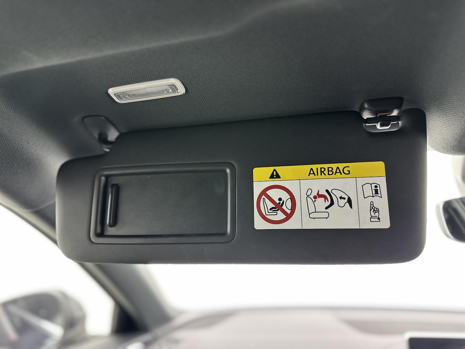 Used Audi A4 2017 for sale - 77063593: Photo 47