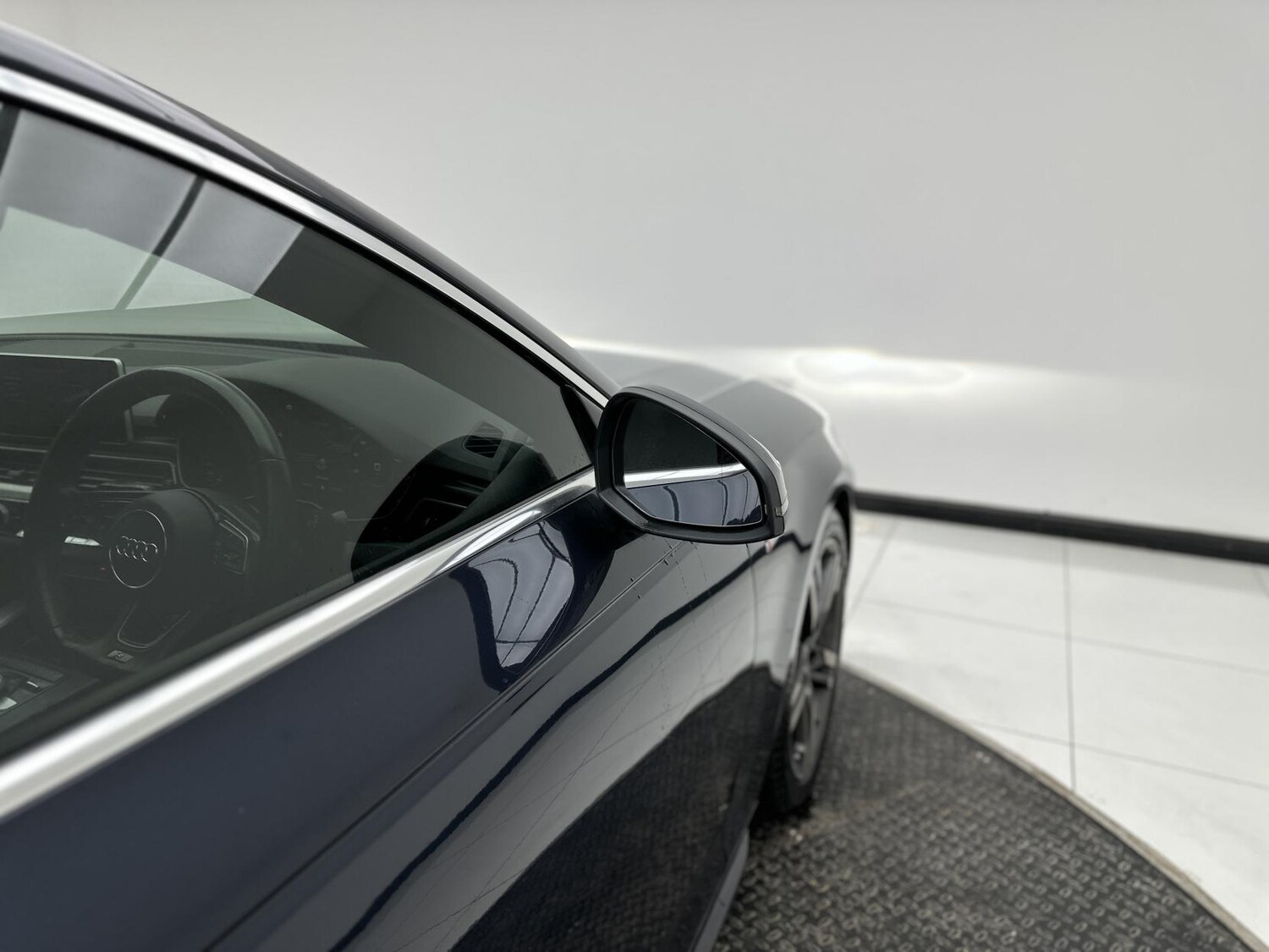 Used Audi A4 2017 for sale - 77063593: Photo 49