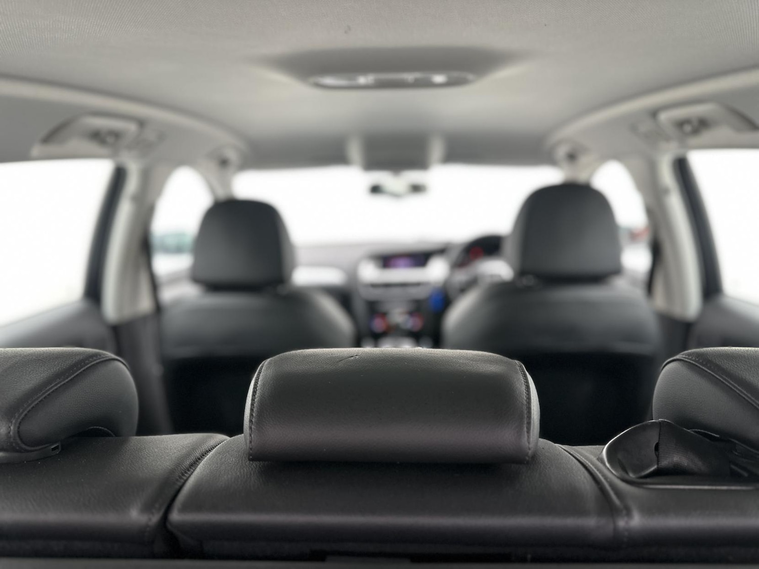 Used Audi A4 2011 for sale - 77385616: Photo 25