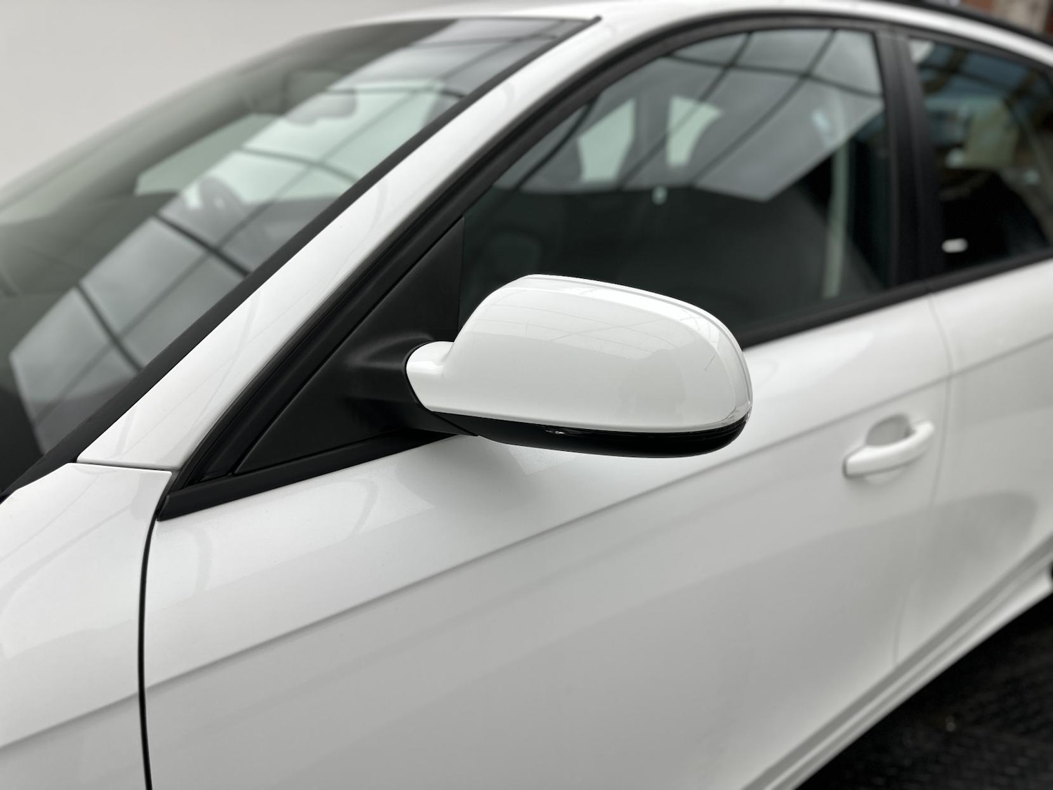 Used Audi A4 2011 for sale - 77385616: Photo 36