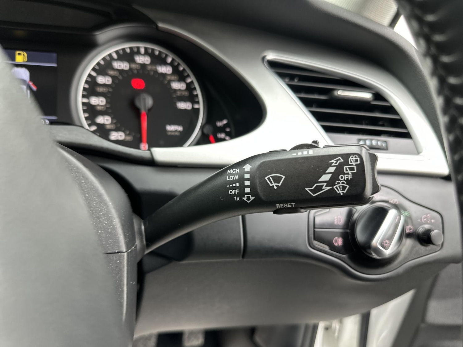 Used Audi A4 2011 for sale - 77385616: Photo 44