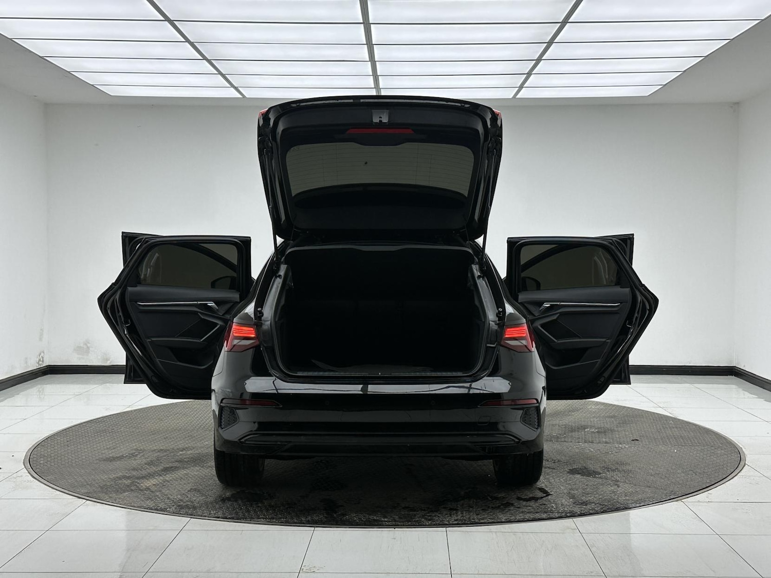 Used Audi A3 2021 for sale - 77342964: Photo 12