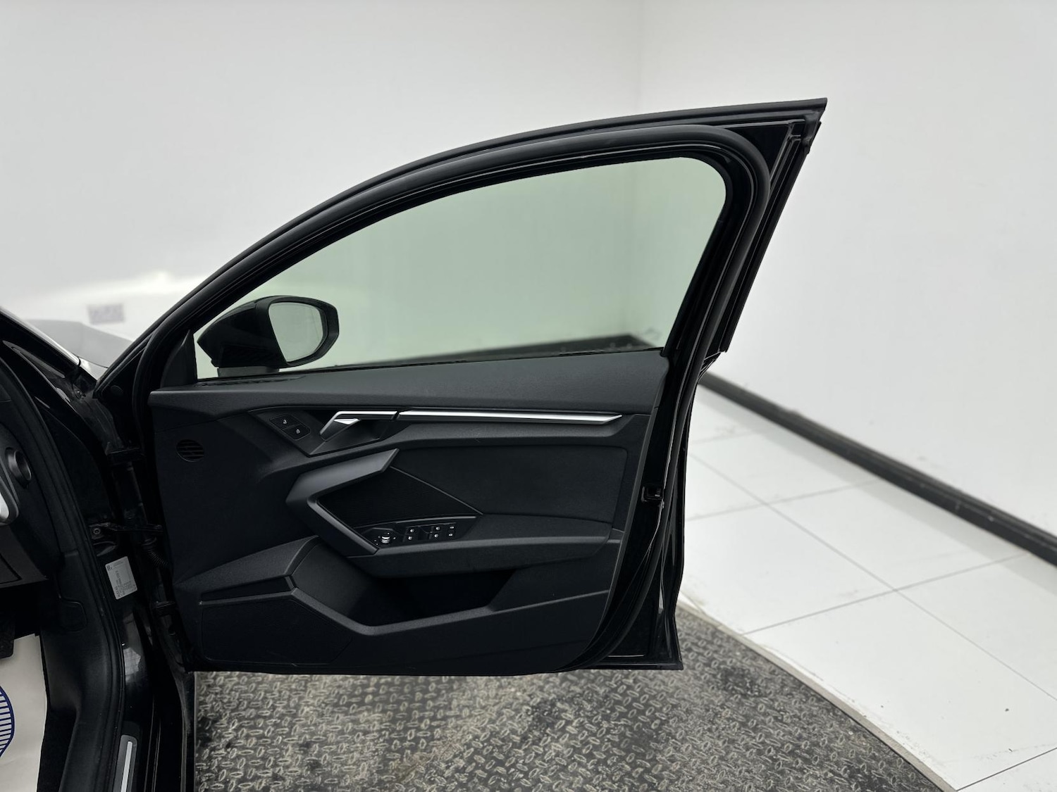 Used Audi A3 2021 for sale - 77342964: Photo 17