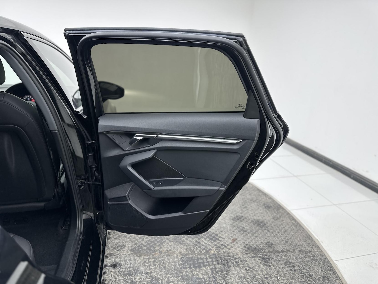 Used Audi A3 2021 for sale - 77342964: Photo 19