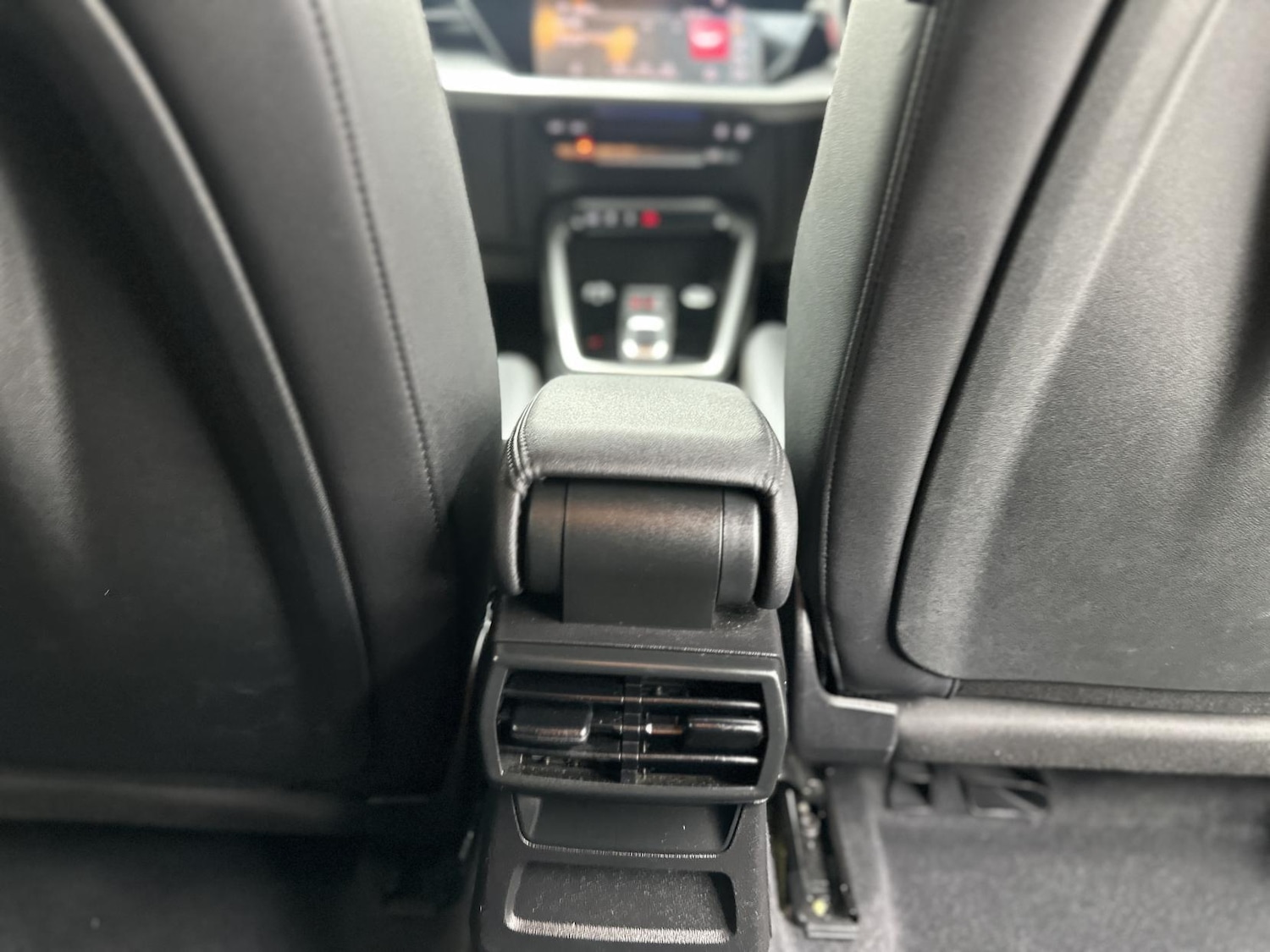 Used Audi A3 2021 for sale - 77342964: Photo 20