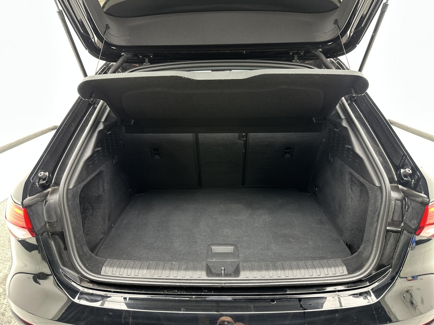 Used Audi A3 2021 for sale - 77342964: Photo 23