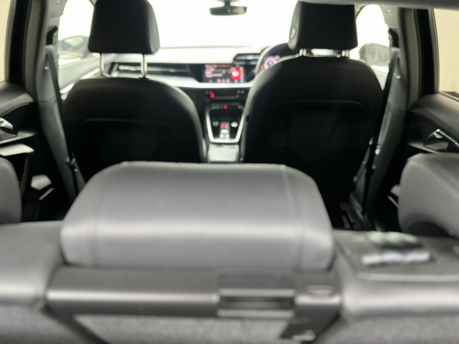 Used Audi A3 2021 for sale - 77342964: Photo 25