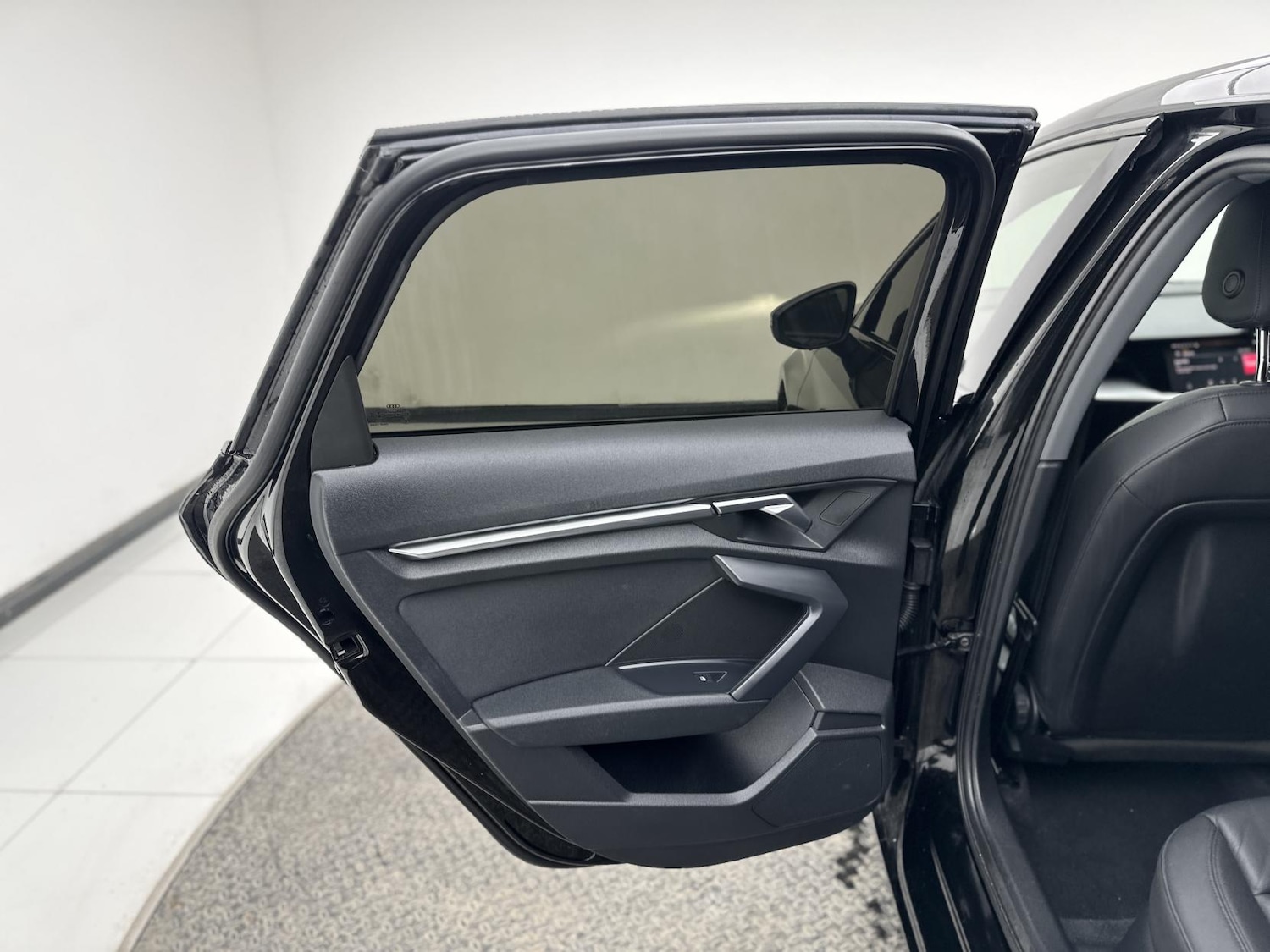 Used Audi A3 2021 for sale - 77342964: Photo 27