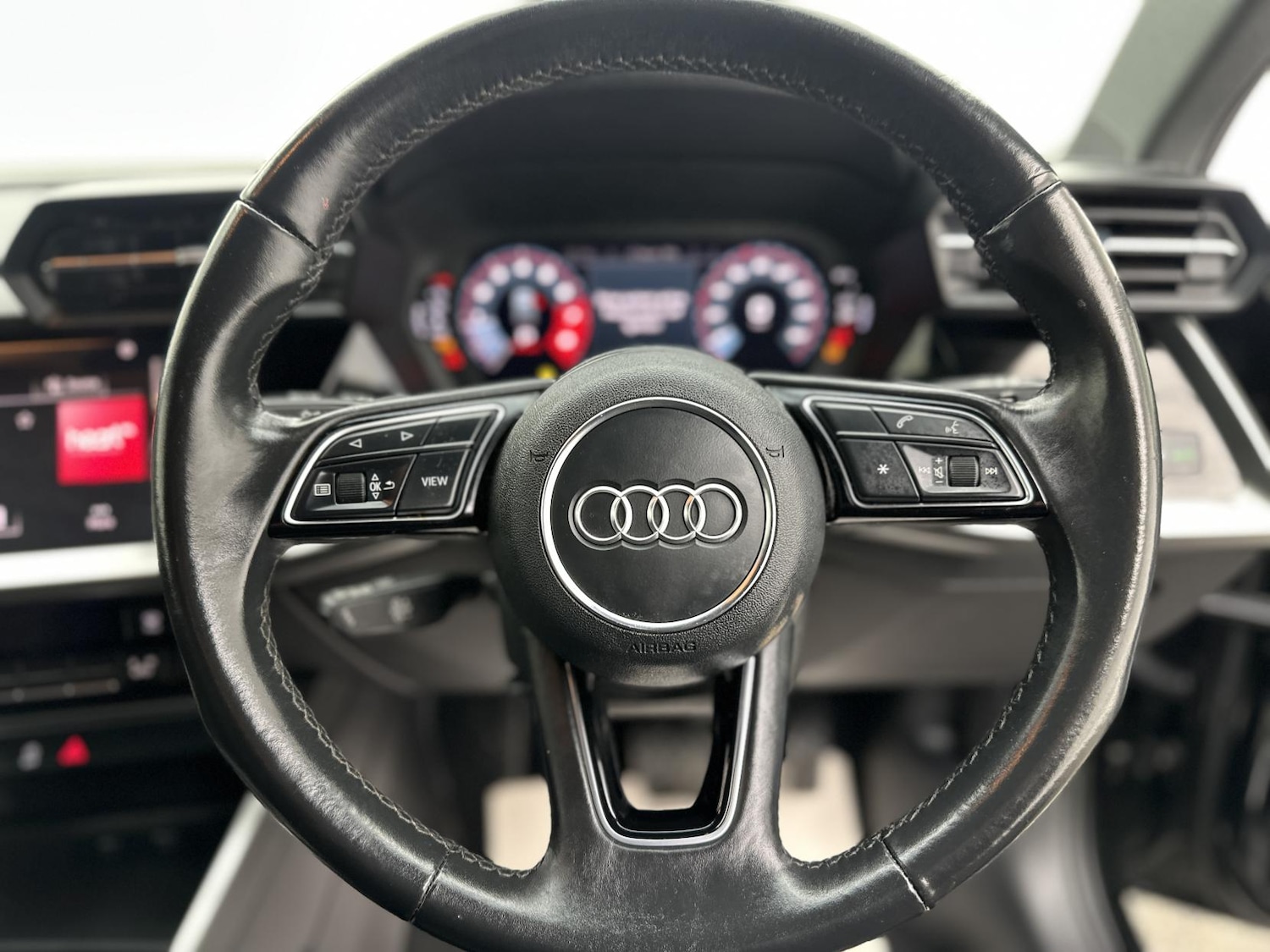 Used Audi A3 2021 for sale - 77342964: Photo 33