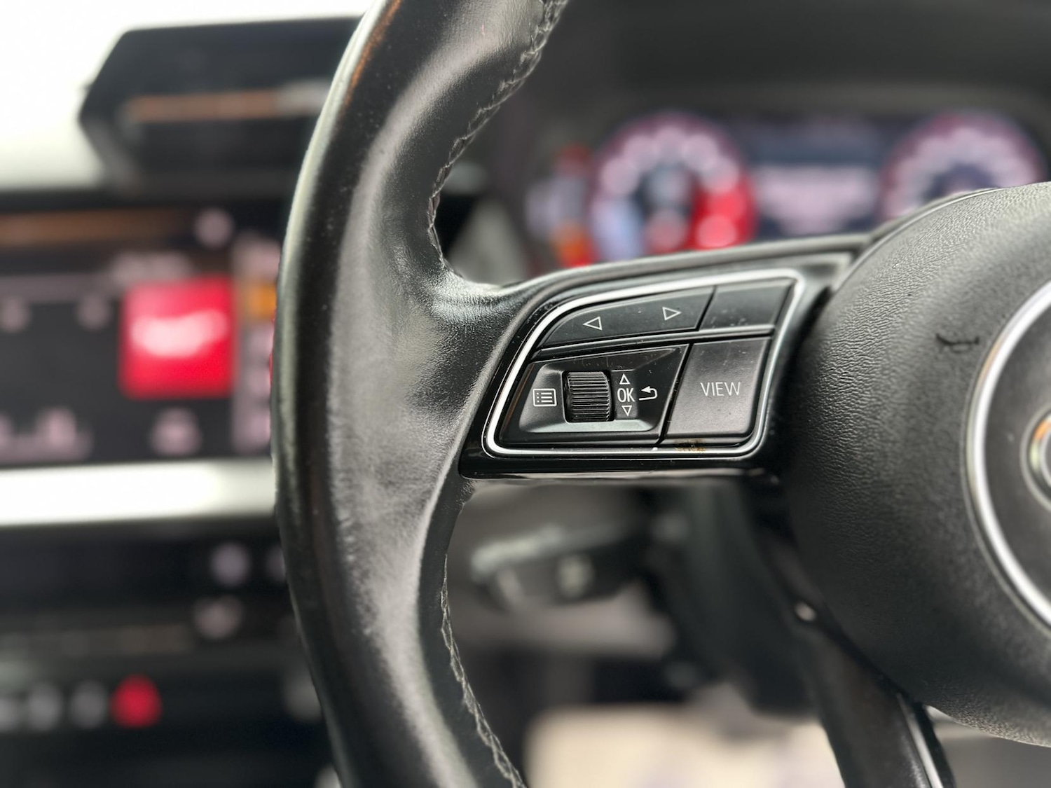 Used Audi A3 2021 for sale - 77342964: Photo 34