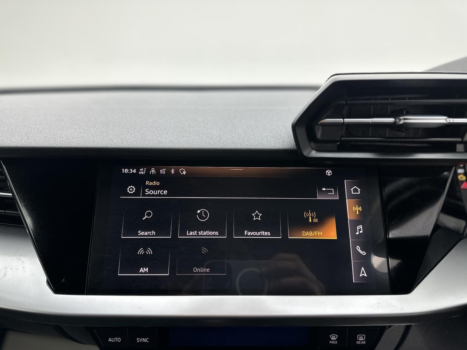 Used Audi A3 2021 for sale - 77342964: Photo 39