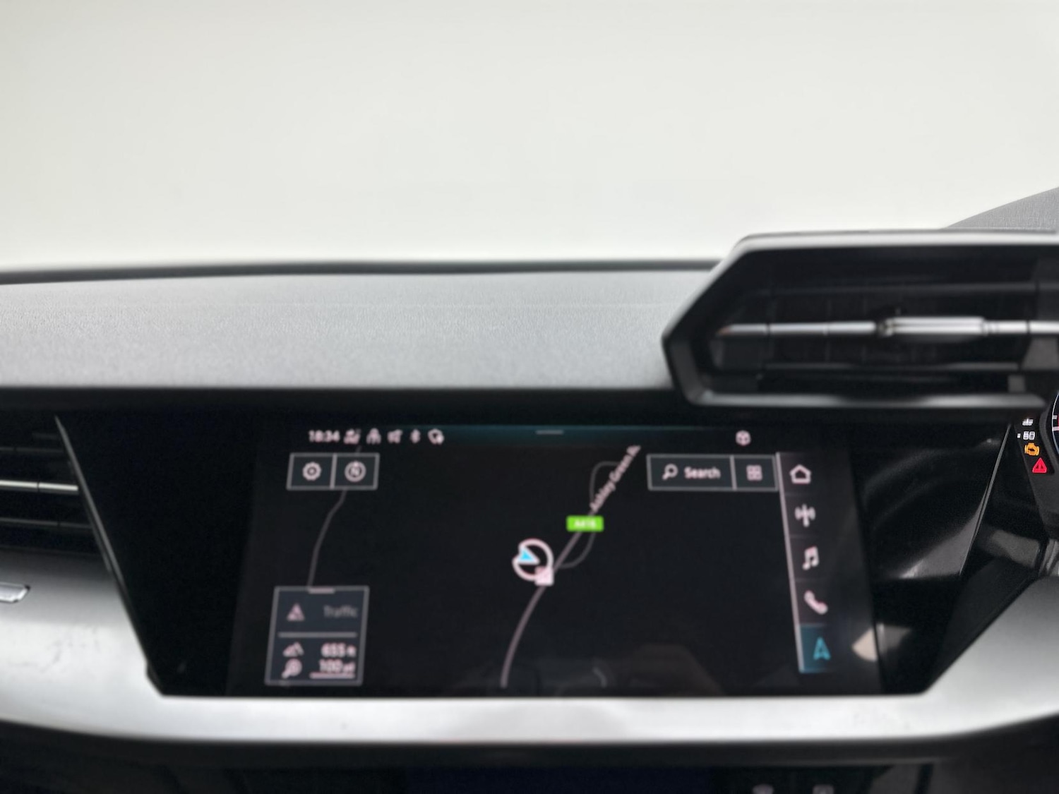 Used Audi A3 2021 for sale - 77342964: Photo 41