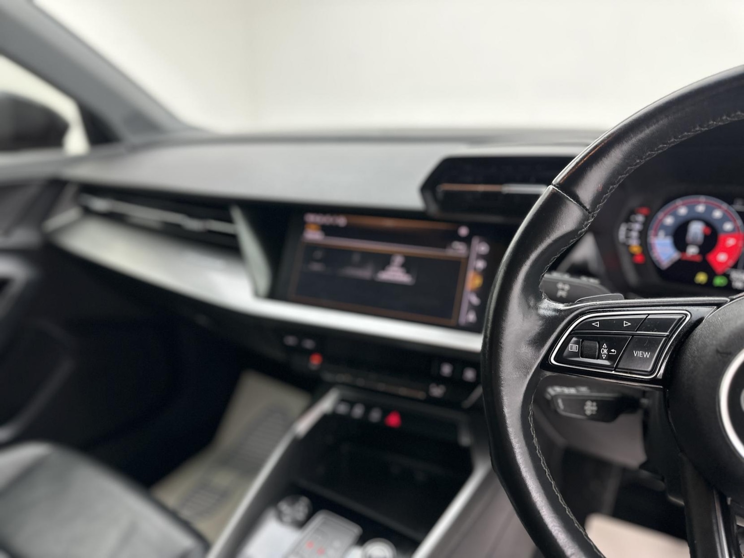 Used Audi A3 2021 for sale - 77342964: Photo 46