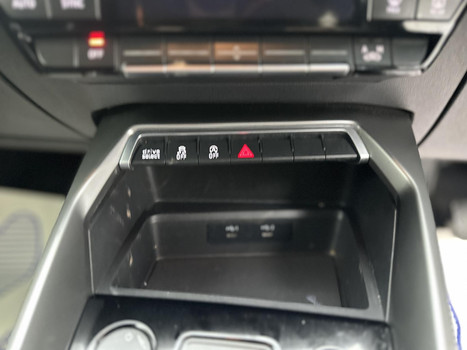 Used Audi A3 2021 for sale - 77342964: Photo 47