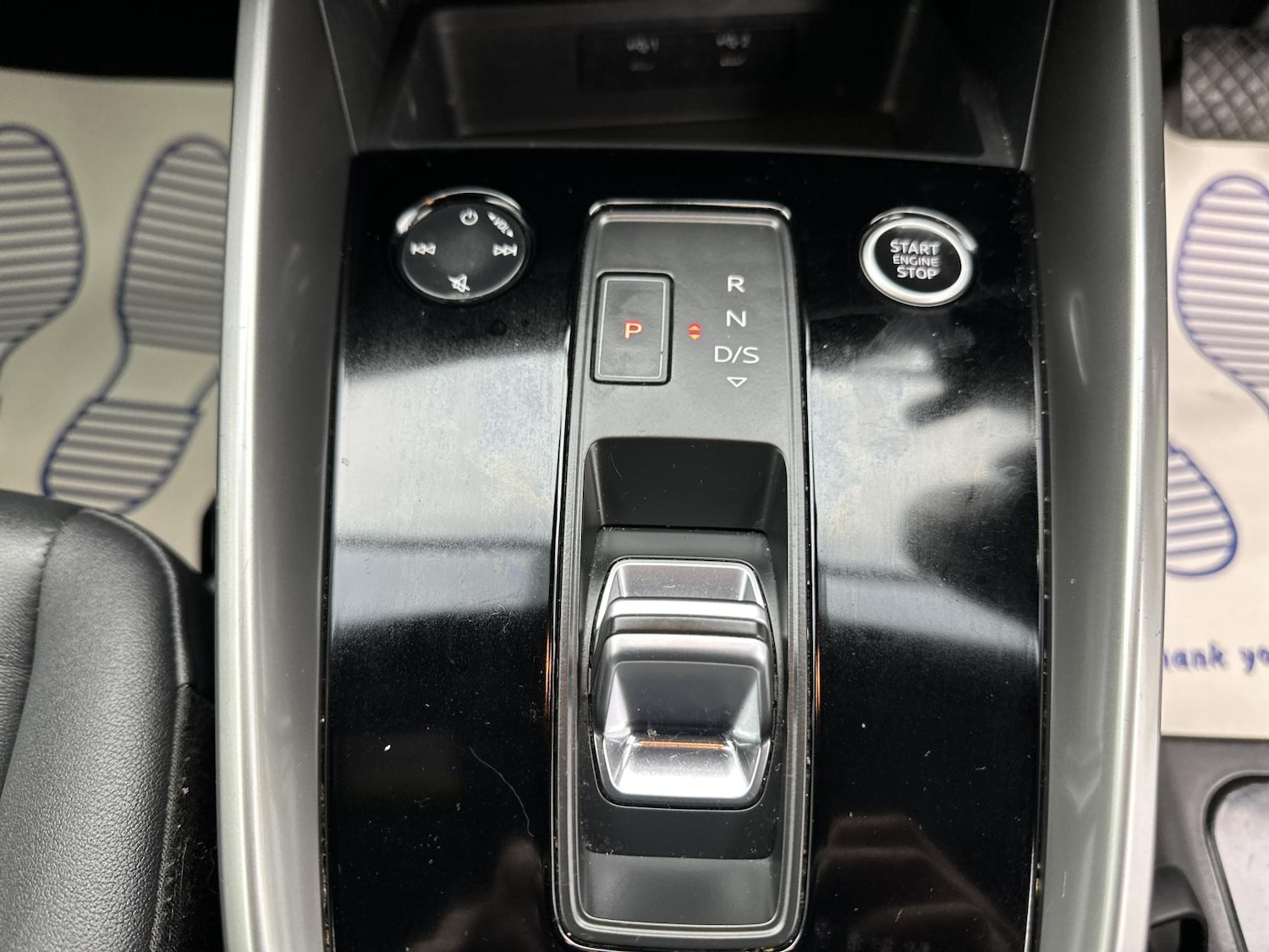 Used Audi A3 2021 for sale - 77342964: Photo 49