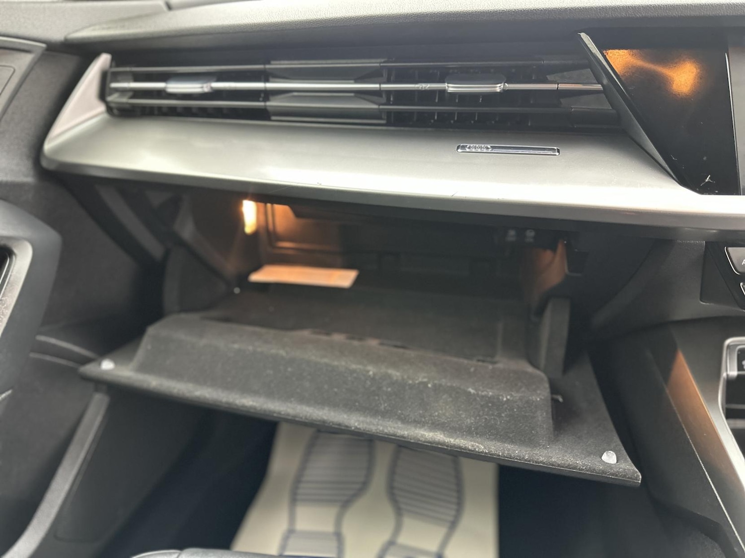 Used Audi A3 2021 for sale - 77342964: Photo 50