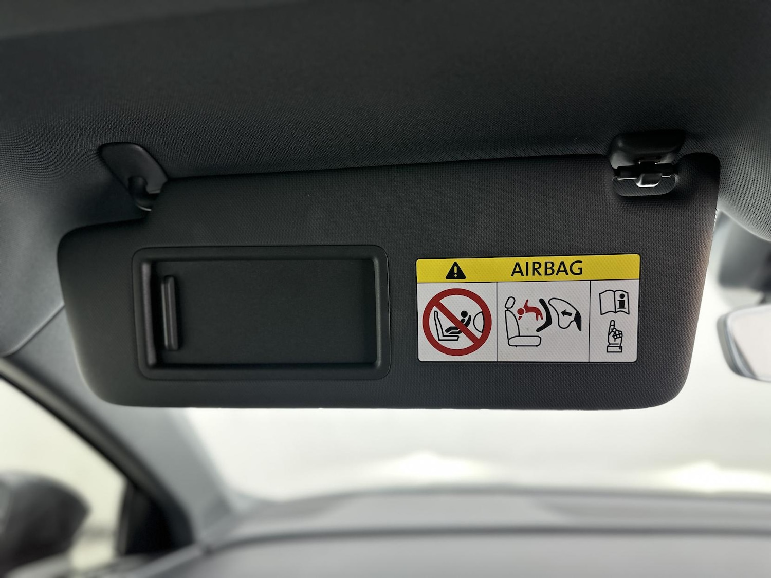 Used Audi A3 2021 for sale - 77342964: Photo 51