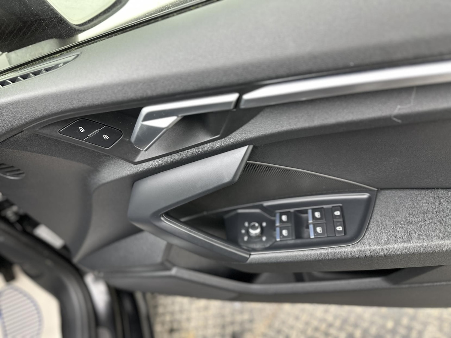 Used Audi A3 2021 for sale - 77342964: Photo 52