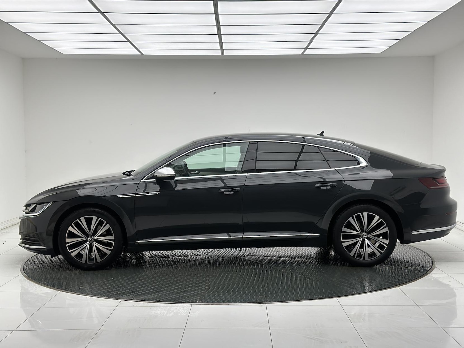 Used Volkswagen Arteon 2019 for sale - 76750286: Photo 11