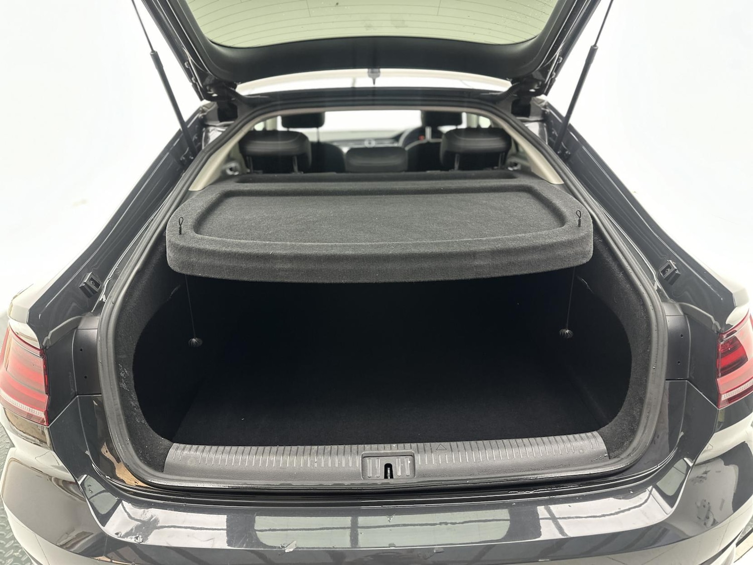 Used Volkswagen Arteon 2019 for sale - 76750286: Photo 14