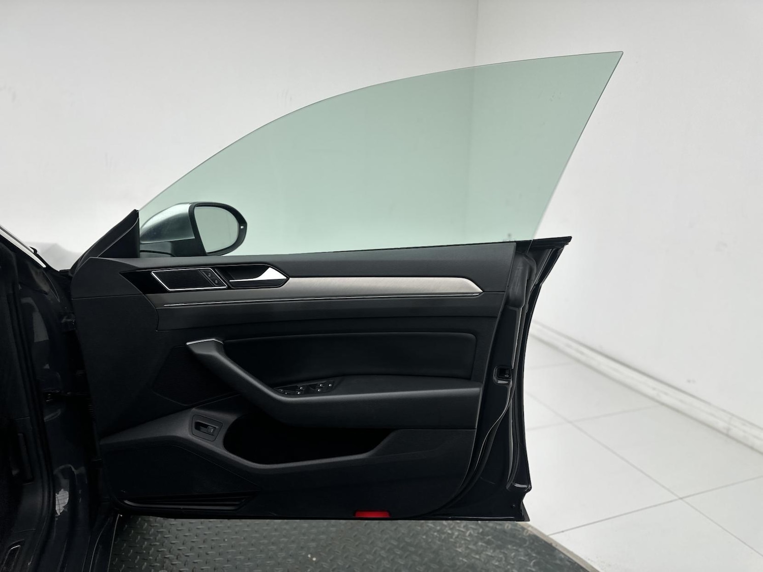 Used Volkswagen Arteon 2019 for sale - 76750286: Photo 19