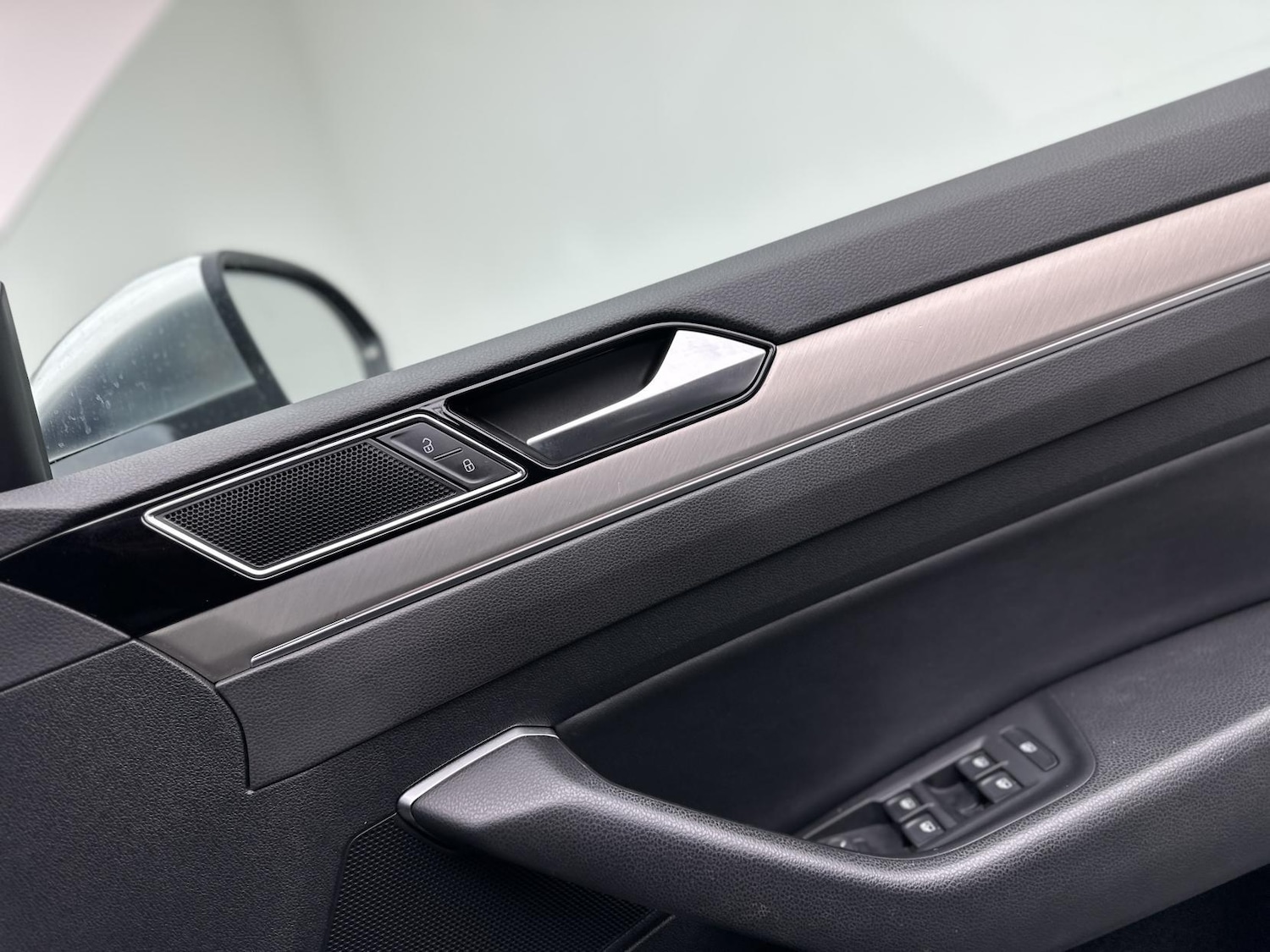 Used Volkswagen Arteon 2019 for sale - 76750286: Photo 20