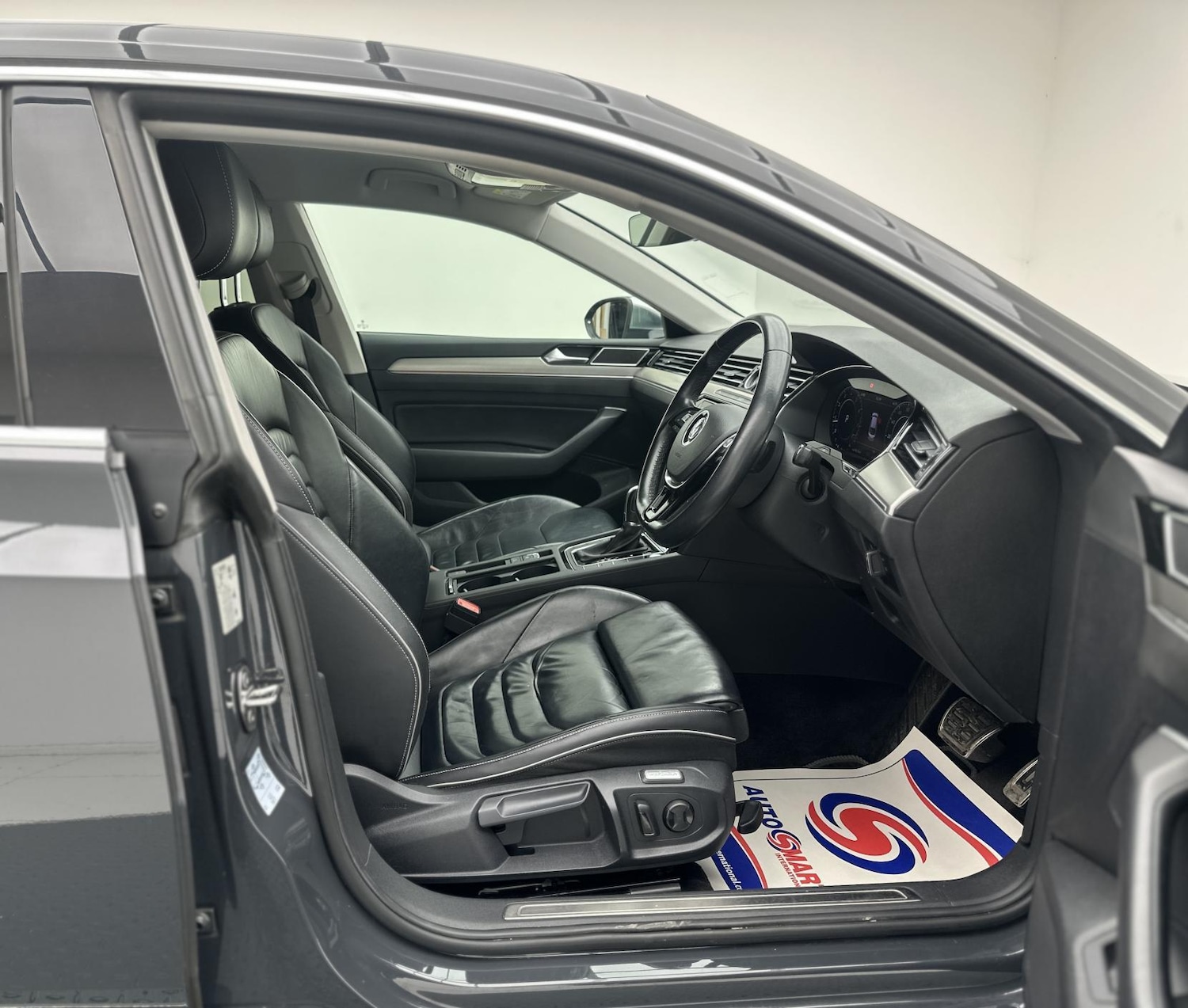 Used Volkswagen Arteon 2019 for sale - 76750286: Photo 21