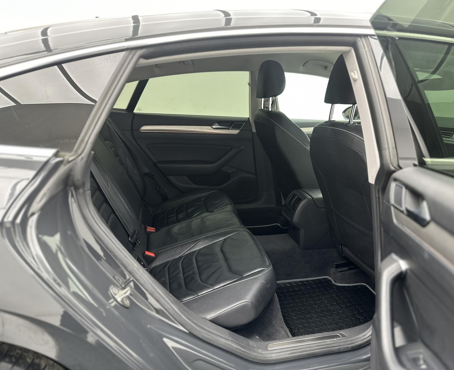 Used Volkswagen Arteon 2019 for sale - 76750286: Photo 25