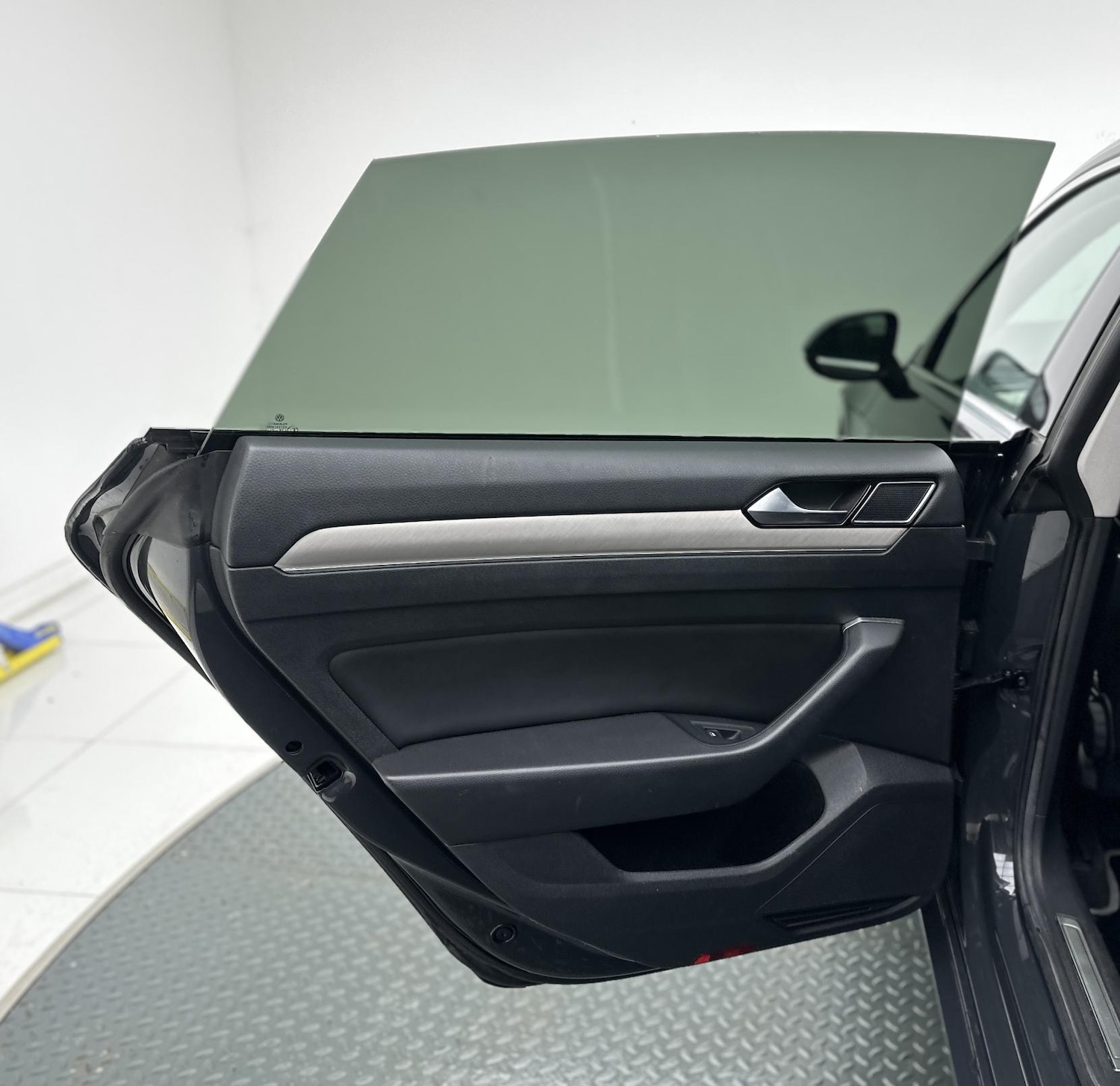 Used Volkswagen Arteon 2019 for sale - 76750286: Photo 26