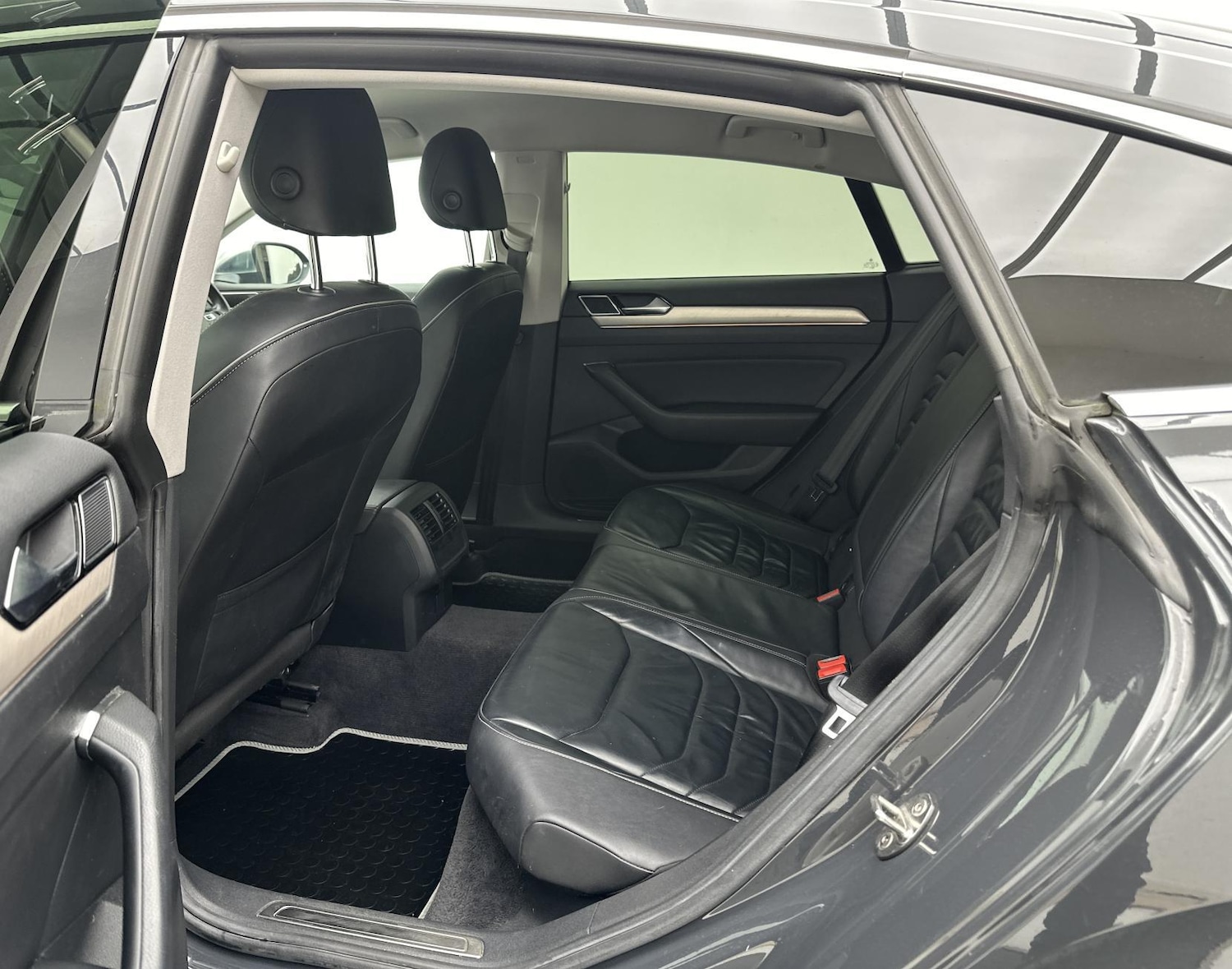 Used Volkswagen Arteon 2019 for sale - 76750286: Photo 27