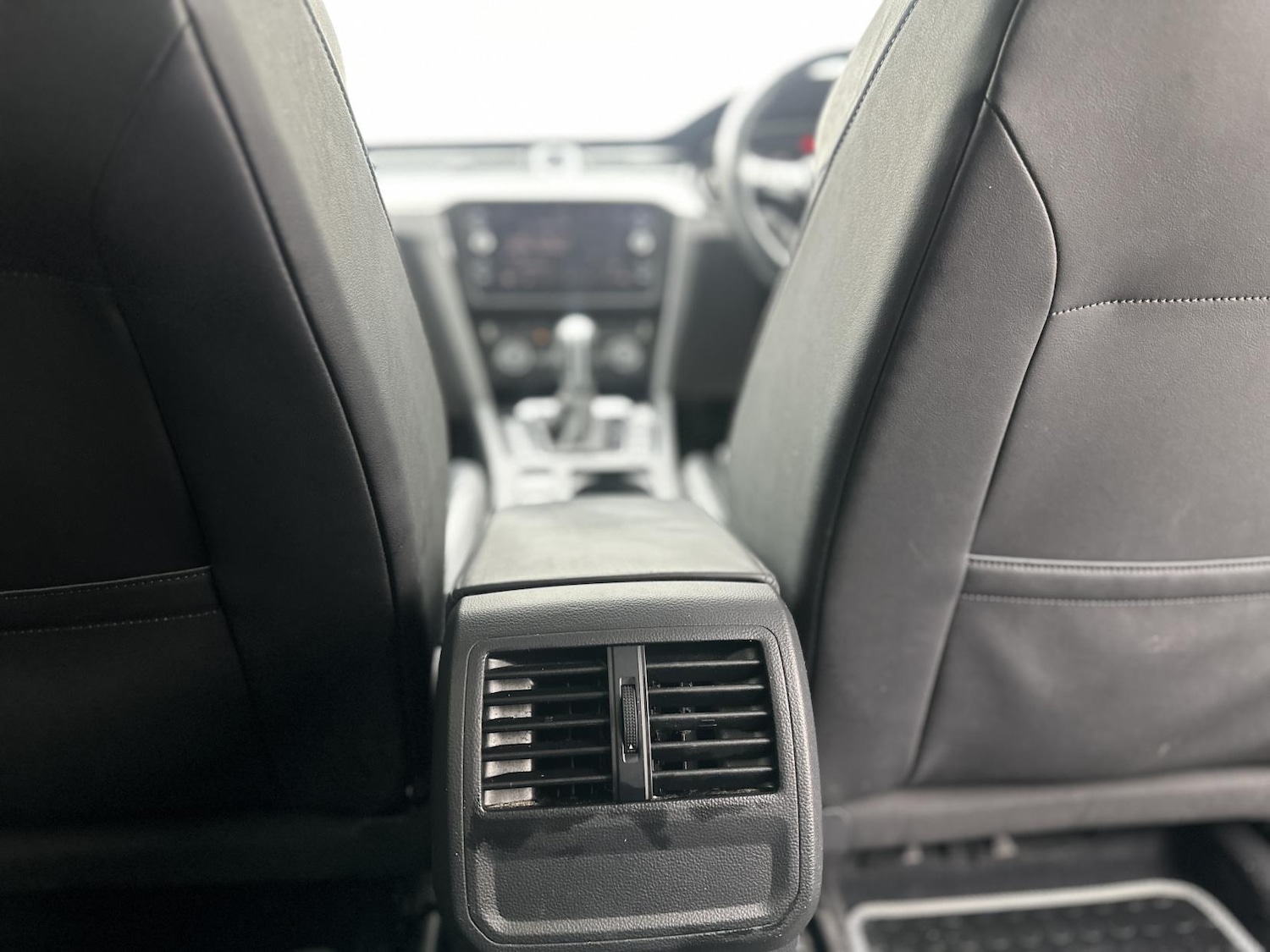 Used Volkswagen Arteon 2019 for sale - 76750286: Photo 29