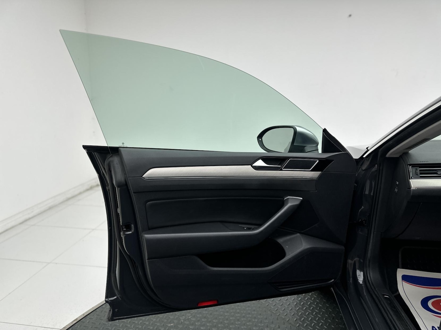 Used Volkswagen Arteon 2019 for sale - 76750286: Photo 30