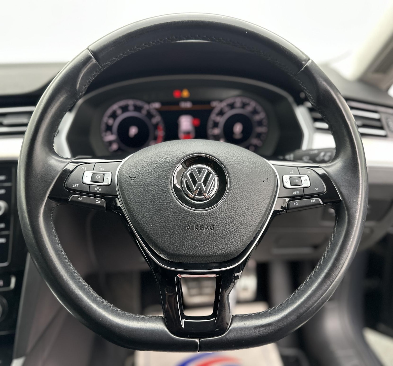 Used Volkswagen Arteon 2019 for sale - 76750286: Photo 34