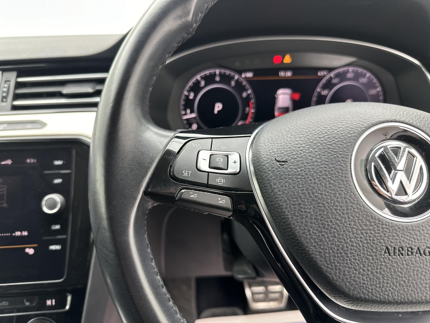 Used Volkswagen Arteon 2019 for sale - 76750286: Photo 35