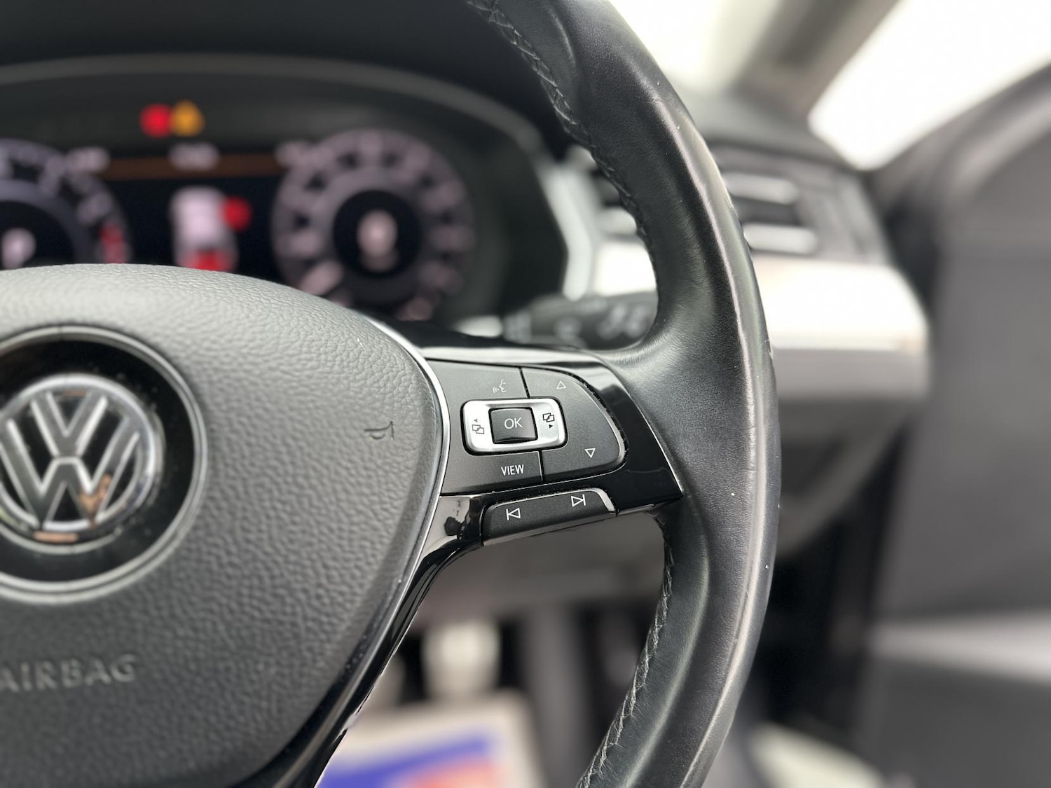 Used Volkswagen Arteon 2019 for sale - 76750286: Photo 36