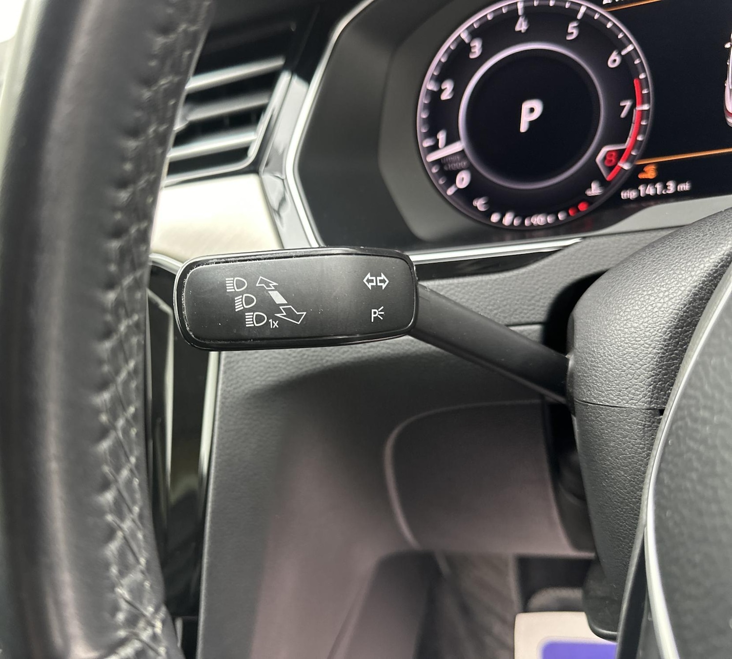 Used Volkswagen Arteon 2019 for sale - 76750286: Photo 38