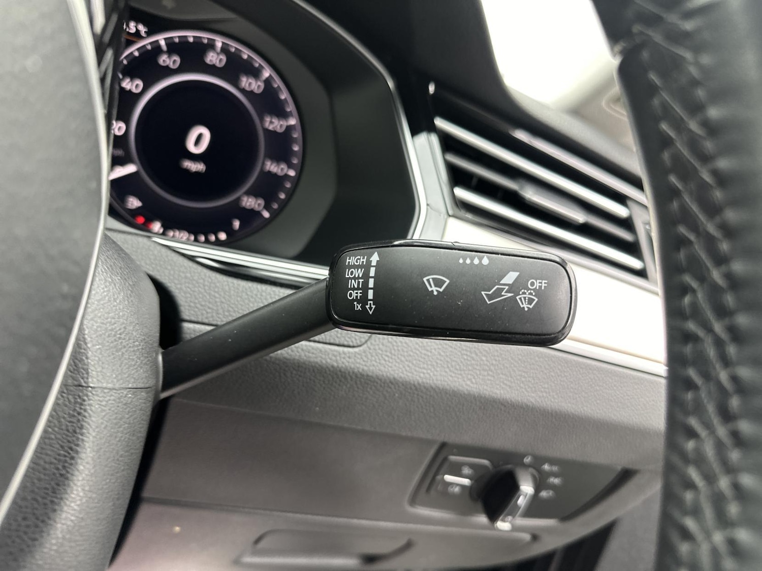 Used Volkswagen Arteon 2019 for sale - 76750286: Photo 39