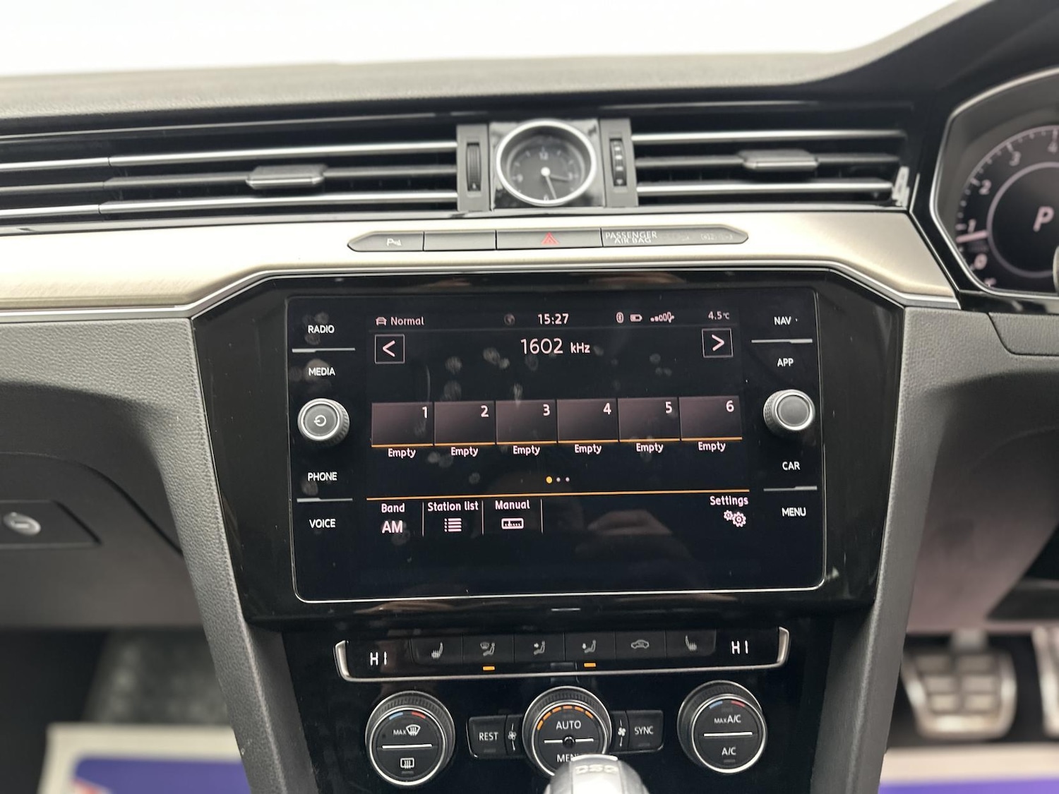 Used Volkswagen Arteon 2019 for sale - 76750286: Photo 40