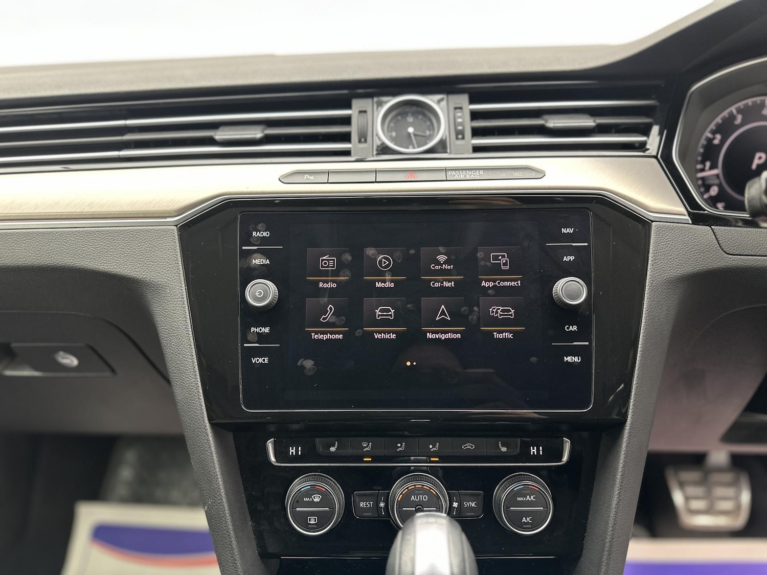 Used Volkswagen Arteon 2019 for sale - 76750286: Photo 41