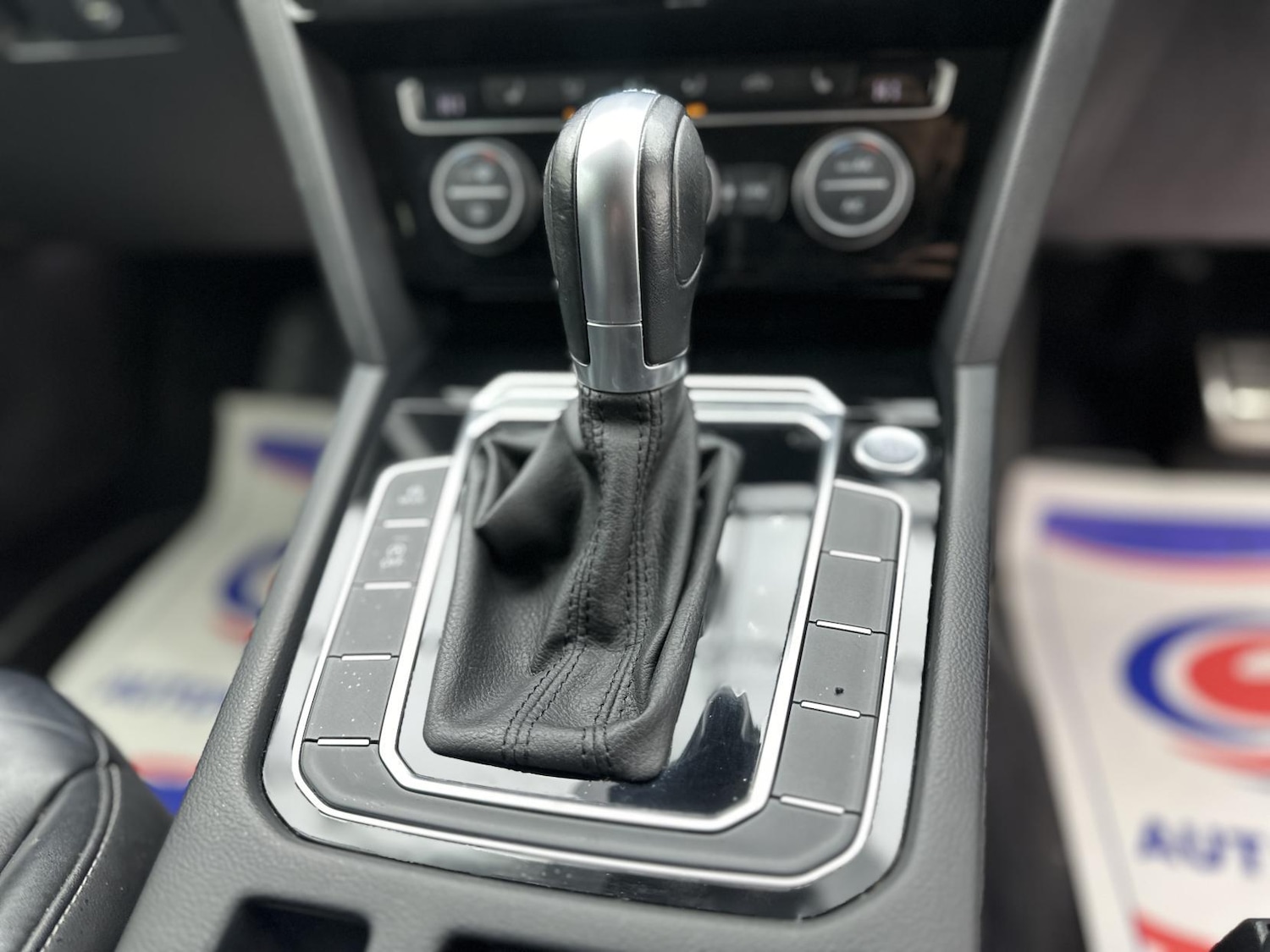 Used Volkswagen Arteon 2019 for sale - 76750286: Photo 43