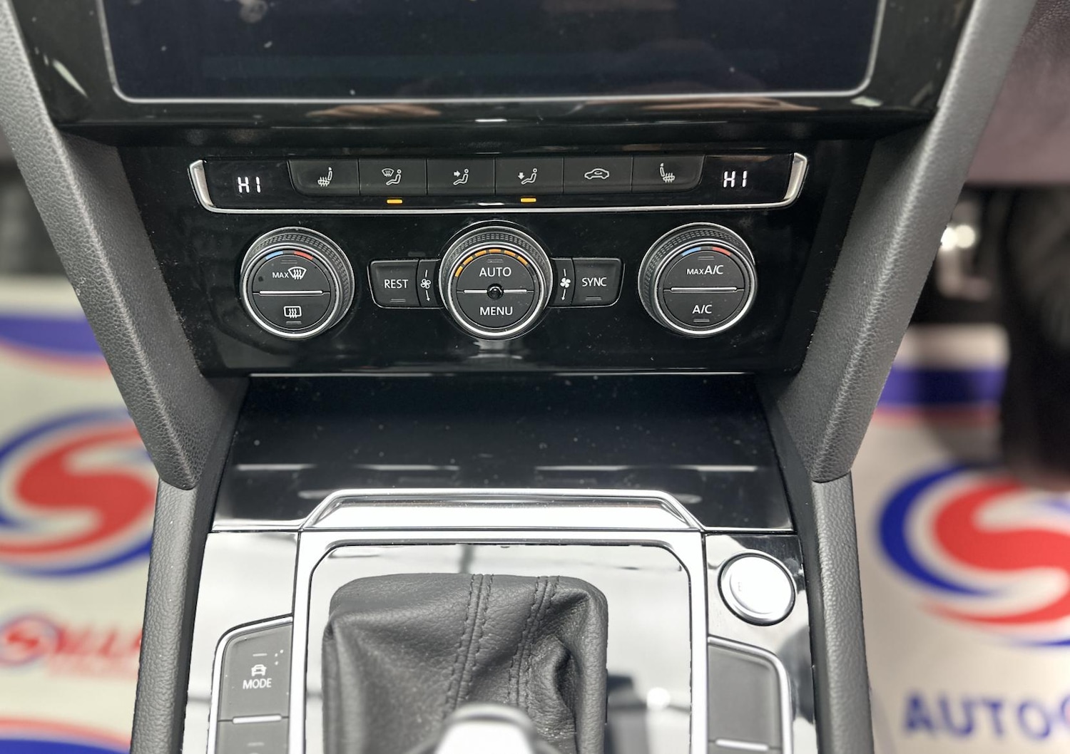 Used Volkswagen Arteon 2019 for sale - 76750286: Photo 44