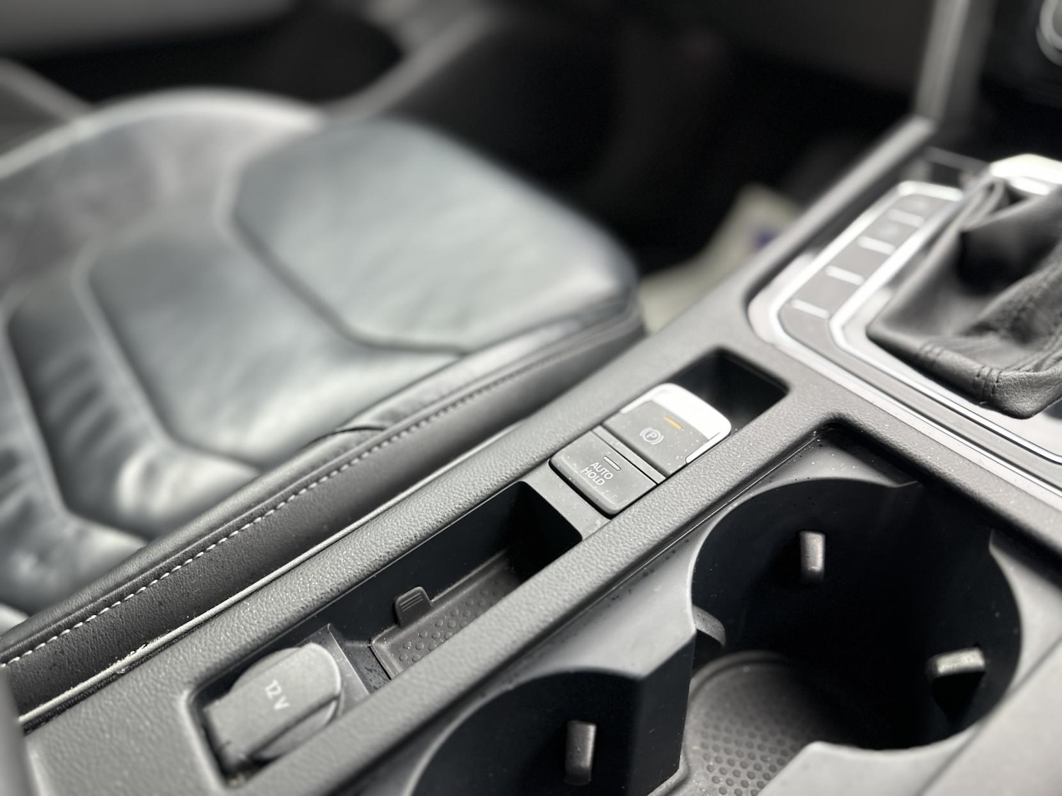 Used Volkswagen Arteon 2019 for sale - 76750286: Photo 45