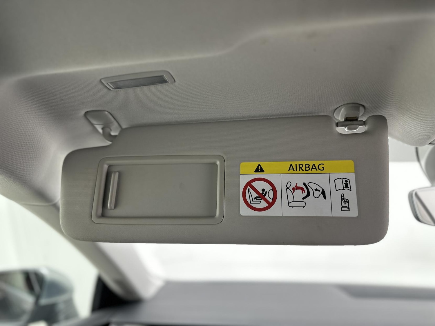 Used Volkswagen Arteon 2019 for sale - 76750286: Photo 46