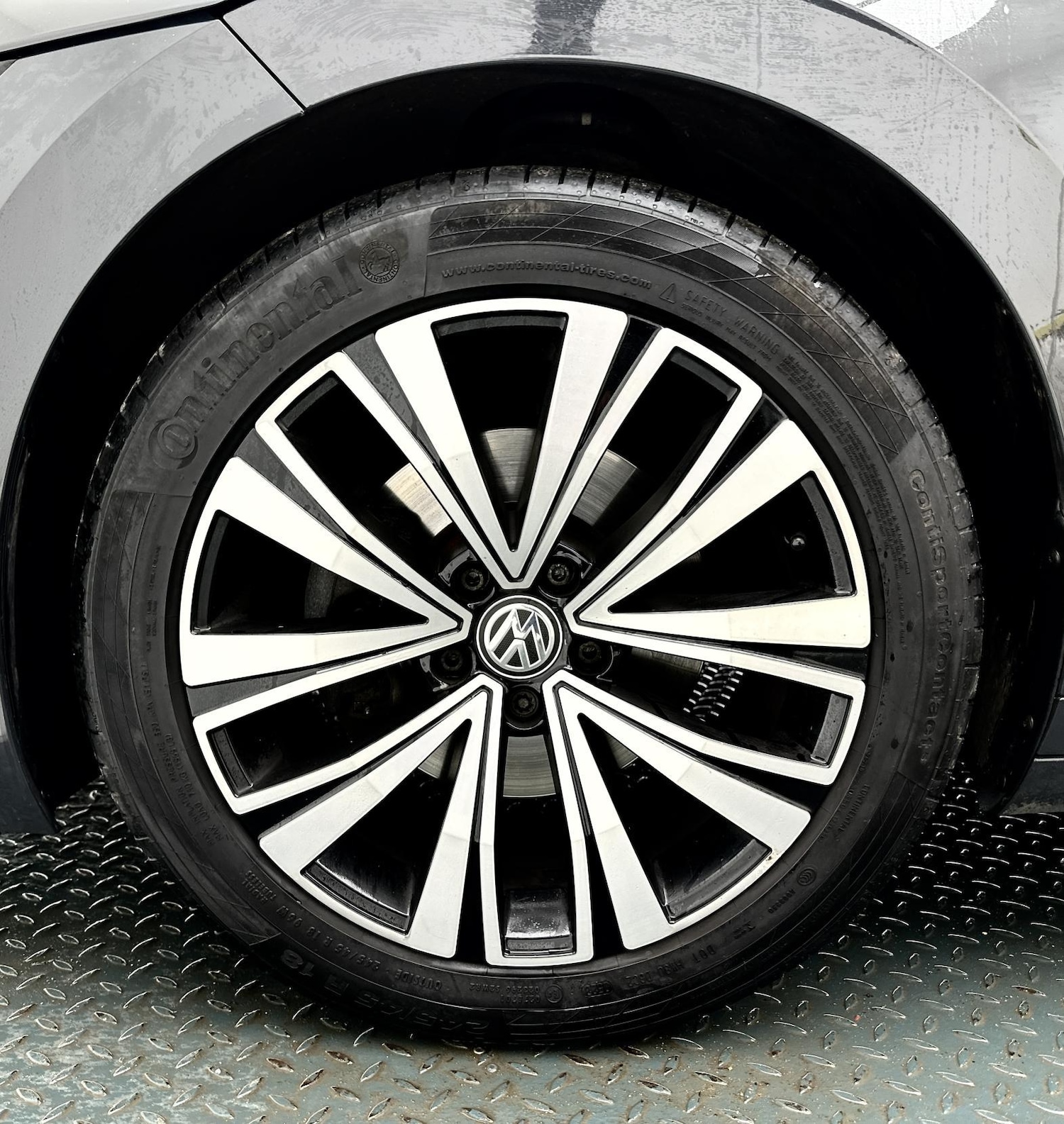 Used Volkswagen Arteon 2019 for sale - 76750286: Photo 50