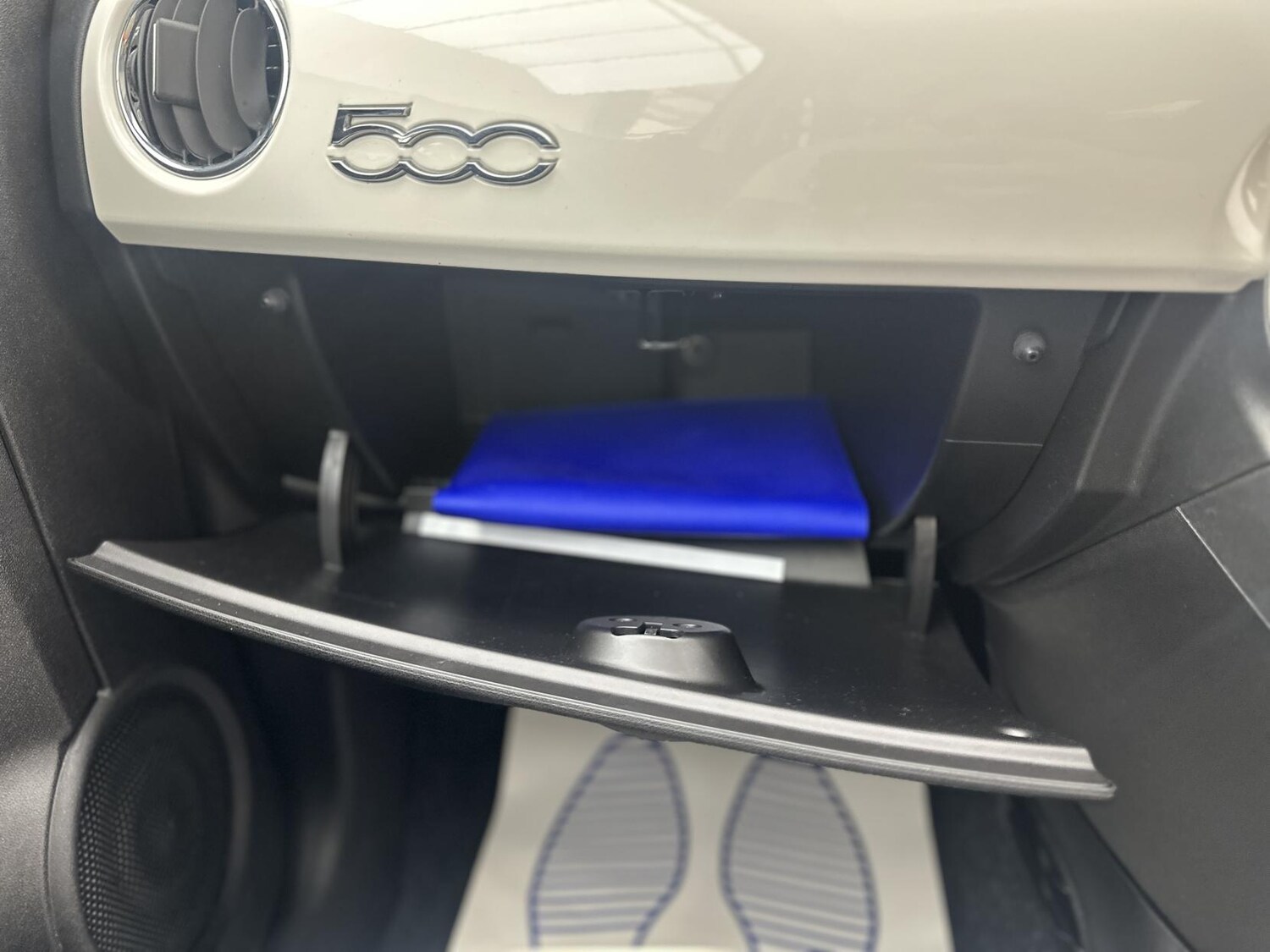 Vehicle 39
