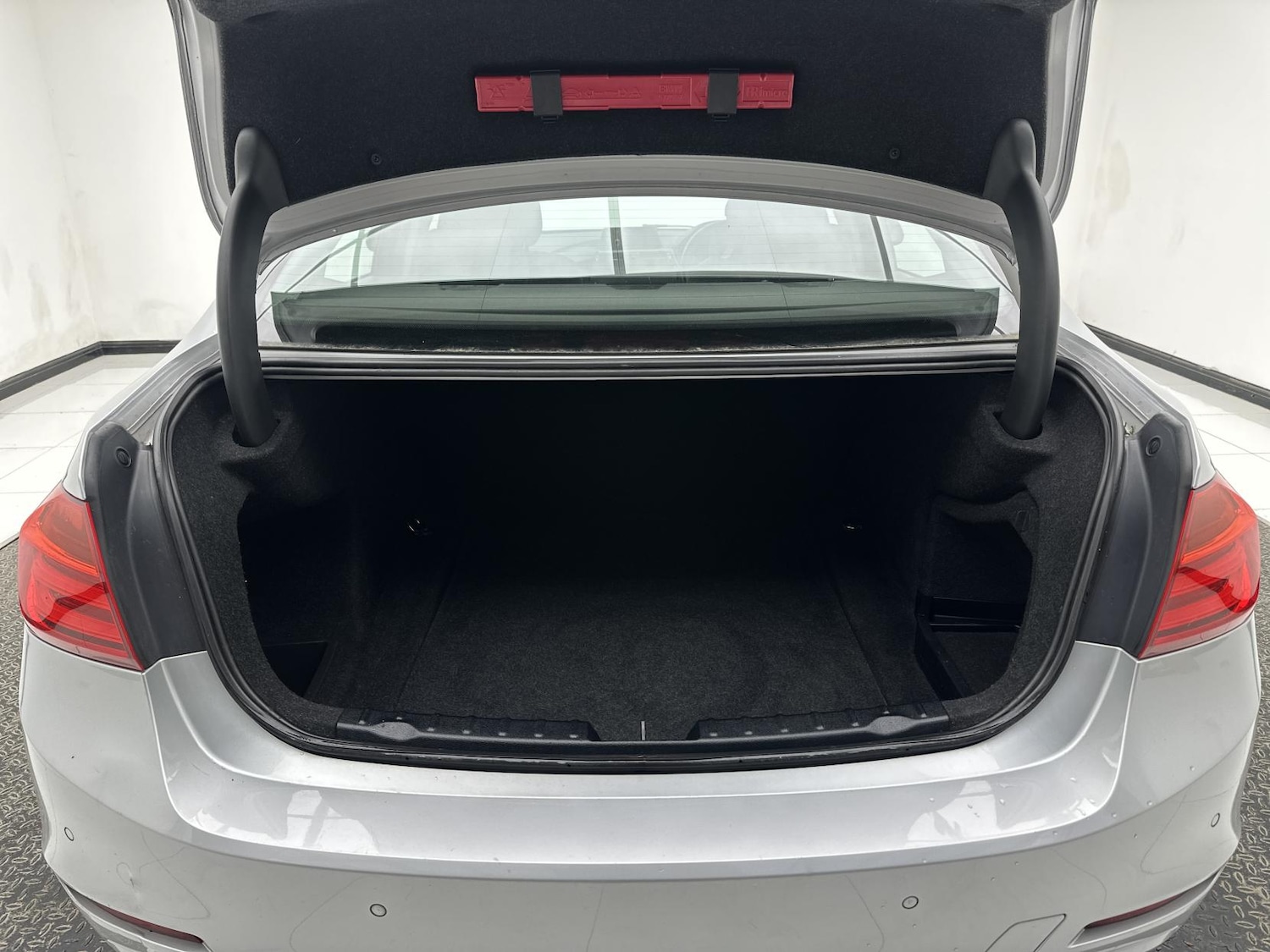 Used BMW 3 Series 2013 for sale - 78152961: Photo 15